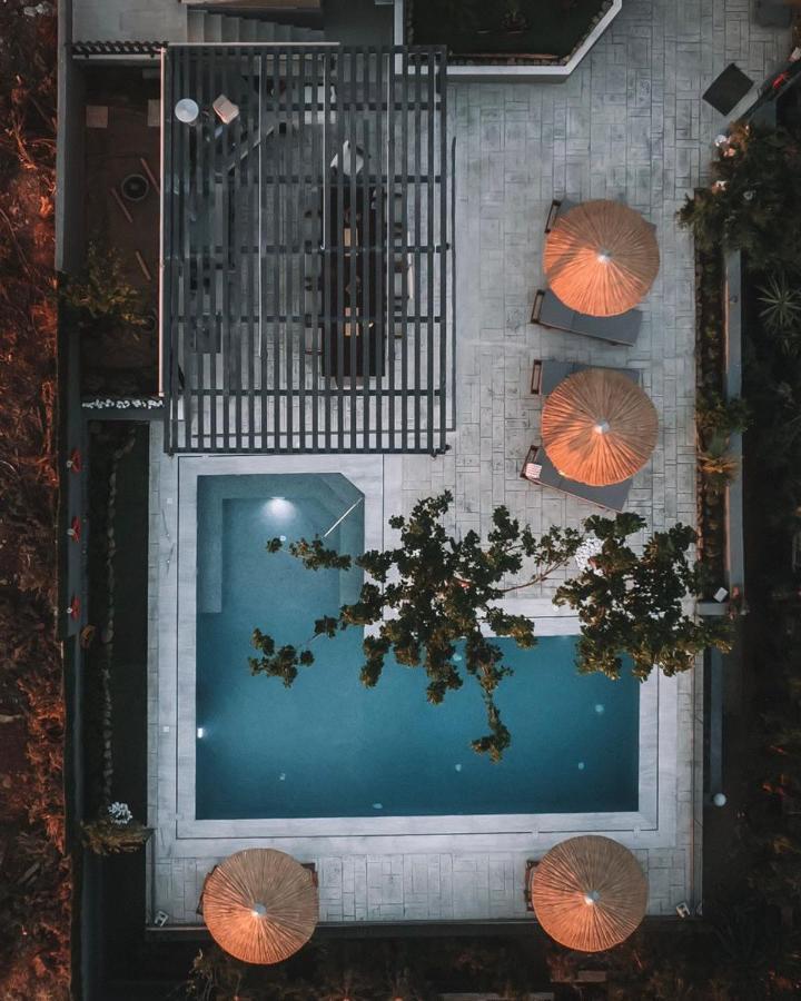 "Stergiou Luxury Apartment 2nd Floor" με κοινη πισινα Saronida Εξωτερικό φωτογραφία