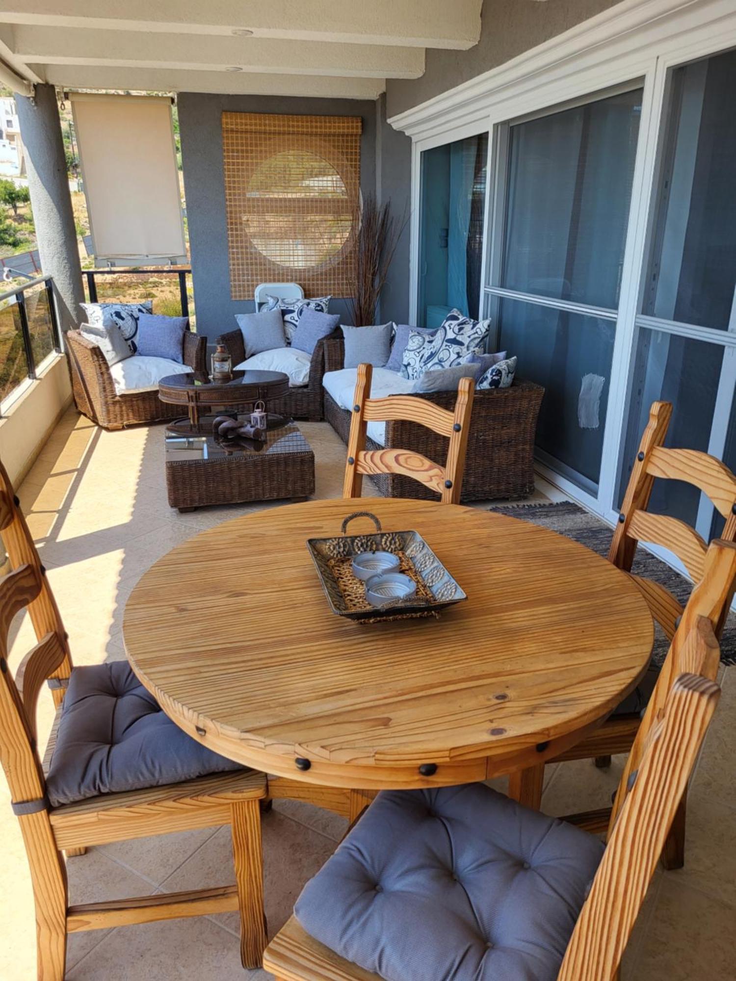 "Stergiou Luxury Apartment 2nd Floor" με κοινη πισινα Saronida Δωμάτιο φωτογραφία